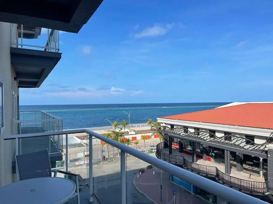 Best Downtown Aruba Vibes! Oranjestad Aruba